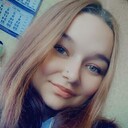 ���������� �����-���������, ���� ������� ���������, 23 ����, ������������ ��� ������, ����� � ���������