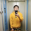 ���������� ������, ���� ����� ����, 25 ���, ������������ ��� ������, ����� � ���������