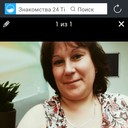  ,    M, 50 ,   ,   , c 