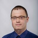 ���������� ������, ���� ������� �����, 42 ����, ������������ ��� ������, ����� � ���������, c�������� ���������