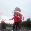 ���������� �������, ���� ������� ����, 42 ����, ������������ ��� ������, ����� � ���������, c�������� ���������