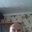 ���������� ������, ���� ������� �����, 46 ���, ������������ ��� ����� � ���������, c�������� ���������