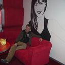  ,   Amadeuss, 41 ,   ,   , c , 