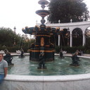 ���������� ������-��-����, ���� ������� �������, 42 ����, ������������ ��� ������, ����� � ���������, c�������� ���������