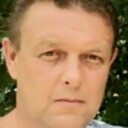 ���������� �������, ���� ������� �������, 55 ���, ������������ ��� ����� � ���������, c�������� ���������