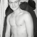  ,   , 33 ,   ,   , c 