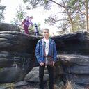 ���������� ������������, ���� ������� ������, 57 ���, ������������ ��� ������, ����� � ���������