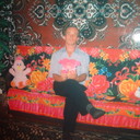  ,   , 41 ,     , c 