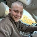 ���������� �����-���������, ���� ����� ����, 23 ����, ������������ ��� ������, ����� � ���������