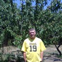  ,   Dmitriy, 54 ,   ,   , c 