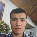 ���������� ������, ���� ������� �������, 32 ����, ������������ ��� ������, ����� � ���������