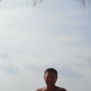 ���������� ��������, ���� ������� ����, 49 ���, ������������ ��� ������, ����� � ���������, c�������� ���������