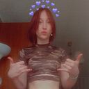 ���������� ������, ���� ������� Vikusya, 23 ����, ������������ ��� ������, ����� � ���������