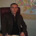 ���������� ���������������, ���� ������� ����, 40 ���, ������������ ��� ������