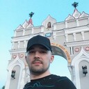  ,   , 39 ,   ,   , c , 