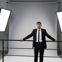 ���������� �������, ���� ������� ����, 42 ����, ������������ ��� ������, ����� � ���������, c�������� ���������, ���������