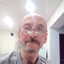  ,   , 56 ,   ,   , c 