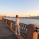 ���������� ������, ���� ������� ������, 28 ���, ������������ ��� ������, ����� � ���������, c�������� ���������