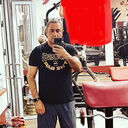 ���������� �������, ���� ������� �������, 43 ����, ������������ ��� ������, ����� � ���������