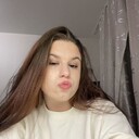  -,   , 21 ,   c , 