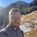 ���������� ������, ���� ������� LiriK, 30 ���, ������������ ��� ������, ����� � ���������, c�������� ���������, ���������