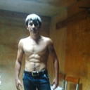 ���������� �����������, ���� ������� �����, 34 ����, ������������ ��� ������, ����� � ���������, c�������� ���������