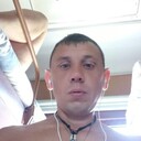 ���������� �������, ���� ������� ���������, 39 ���, ������������ ��� ������, ����� � ���������