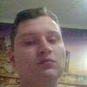  ,   , 21 ,   ,   , c 