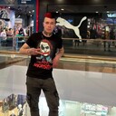 ���������� �����-���������, ���� ������� ������, 30 ���, ������������ ��� ������, ����� � ���������