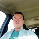 ���������� ����, ���� ������� ����, 39 ���, ������������ ��� ������, ����� � ���������