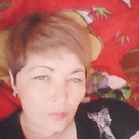  ,   Aika, 49 ,   ,   , c 