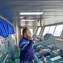 ���������� ������, ���� ������� �����, 41 ���, ������������ ��� ������, ����� � ���������