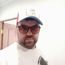 ���������� ������ ��������, ���� ������� ������, 38 ���, ������������ ��� ������, ����� � ���������