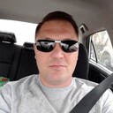 ���������� ������, ���� ������� ����, 44 ����, ������������ ��� ������, ����� � ���������, c�������� ���������