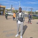  ,   Labrell, 29 ,   ,   