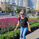 ���������� �����-���������, ���� ������� �������, 49 ���, ������������ ��� ������, ����� � ���������, c�������� ���������