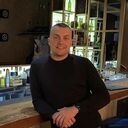 ���������� ������, ���� ������� ������, 38 ���, ������������ ��� ������, ����� � ���������