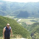 ���������� ������, ���� ������� Vito, 32 ����, ������������ ��� ������, ����� � ���������