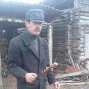 ���������� ������, ���� ������� �����, 53 ����, ������������ ��� ������, ����� � ���������