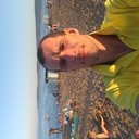 ���������� ����, ���� ������� Aleksandr, 40 ���, ������������ ��� ������, ����� � ���������, c�������� ���������