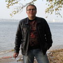  ,   BORYS, 43 ,   ,   , c 