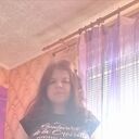 ���������� �����-���������, ���� ������� ��������, 33 ����, ������������ ��� ������, ����� � ���������