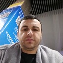  ,    , 40 ,   ,   , c 