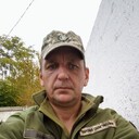 ���������� ������, ���� ������� �������, 46 ���, ������������ ��� c�������� ���������