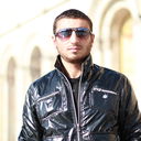  ,   Armanchik, 38 ,   ,   , c 