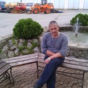 ���������� �����, ���� ������� ��������, 55 ���, ������������ ��� ������, ����� � ���������, c�������� ���������