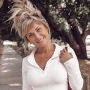 ���������� ��������, ���� ������� �������, 49 ���, ������������ ��� c�������� ���������