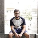 ���������� ���-�����, ���� ������� Aguinaldo, 39 ���, ������������ ��� ������, ����� � ���������