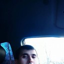 ���������� ������, ���� ������� ���, 46 ���, ������������ ��� ������, ����� � ���������, c�������� ���������