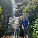 ���������� ������, ���� ������� ���������, 37 ���, ������������ ��� ����� � ���������, c�������� ���������